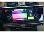 DS 7 Crossback E-Tense Business O.a: Haak, Clima, Navi, Cruise, PDC, Camera, Etc. All-in prijs!
