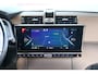 DS 7 Crossback E-Tense Business O.a: Haak, Clima, Navi, Cruise, PDC, Camera, Etc. All-in prijs!