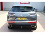 DS 7 Crossback E-Tense Business O.a: Haak, Clima, Navi, Cruise, PDC, Camera, Etc. All-in prijs!