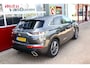 DS 7 Crossback E-Tense Business O.a: Haak, Clima, Navi, Cruise, PDC, Camera, Etc. All-in prijs!