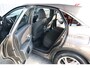 DS 7 Crossback E-Tense Business O.a: Haak, Clima, Navi, Cruise, PDC, Camera, Etc. All-in prijs!