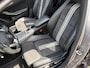 Mercedes-Benz A-klasse 200 Motorsport Edition / AUTOMAAT / AMG / PANORAMADAK / NAVI / HARMAN KARDON / 132dkm!