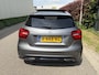 Mercedes-Benz A-klasse 200 Motorsport Edition / AUTOMAAT / AMG / PANORAMADAK / NAVI / HARMAN KARDON / 132dkm!