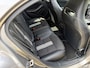 Mercedes-Benz A-klasse 200 Motorsport Edition / AUTOMAAT / AMG / PANORAMADAK / NAVI / HARMAN KARDON / 132dkm!