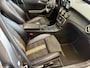 Mercedes-Benz A-klasse 200 Motorsport Edition / AUTOMAAT / AMG / PANORAMADAK / NAVI / HARMAN KARDON / 132dkm!