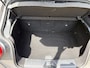 Mercedes-Benz A-klasse 200 Motorsport Edition / AUTOMAAT / AMG / PANORAMADAK / NAVI / HARMAN KARDON / 132dkm!
