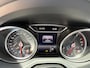 Mercedes-Benz A-klasse 200 Motorsport Edition / AUTOMAAT / AMG / PANORAMADAK / NAVI / HARMAN KARDON / 132dkm!