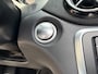 Mercedes-Benz A-klasse 200 Motorsport Edition / AUTOMAAT / AMG / PANORAMADAK / NAVI / HARMAN KARDON / 132dkm!