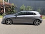 Mercedes-Benz A-klasse 200 Motorsport Edition / AUTOMAAT / AMG / PANORAMADAK / NAVI / HARMAN KARDON / 132dkm!