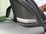 Mercedes-Benz A-klasse 200 Motorsport Edition / AUTOMAAT / AMG / PANORAMADAK / NAVI / HARMAN KARDON / 132dkm!