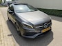 Mercedes-Benz A-klasse 200 Motorsport Edition / AUTOMAAT / AMG / PANORAMADAK / NAVI / HARMAN KARDON / 132dkm!