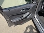 Mercedes-Benz A-klasse 200 Motorsport Edition / AUTOMAAT / AMG / PANORAMADAK / NAVI / HARMAN KARDON / 132dkm!