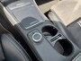 Mercedes-Benz A-klasse 200 Motorsport Edition / AUTOMAAT / AMG / PANORAMADAK / NAVI / HARMAN KARDON / 132dkm!