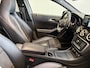 Mercedes-Benz A-klasse 200 Motorsport Edition / AUTOMAAT / AMG / PANORAMADAK / NAVI / HARMAN KARDON / 132dkm!
