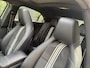 Mercedes-Benz A-klasse 200 Motorsport Edition / AUTOMAAT / AMG / PANORAMADAK / NAVI / HARMAN KARDON / 132dkm!