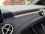 Mercedes-Benz A-klasse 200 Motorsport Edition / AUTOMAAT / AMG / PANORAMADAK / NAVI / HARMAN KARDON / 132dkm!