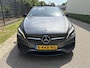 Mercedes-Benz A-klasse 200 Motorsport Edition / AUTOMAAT / AMG / PANORAMADAK / NAVI / HARMAN KARDON / 132dkm!
