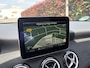 Mercedes-Benz A-klasse 200 Motorsport Edition / AUTOMAAT / AMG / PANORAMADAK / NAVI / HARMAN KARDON / 132dkm!