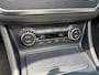 Mercedes-Benz A-klasse 200 Motorsport Edition / AUTOMAAT / AMG / PANORAMADAK / NAVI / HARMAN KARDON / 132dkm!