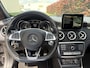 Mercedes-Benz A-klasse 200 Motorsport Edition / AUTOMAAT / AMG / PANORAMADAK / NAVI / HARMAN KARDON / 132dkm!