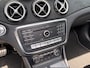 Mercedes-Benz A-klasse 200 Motorsport Edition / AUTOMAAT / AMG / PANORAMADAK / NAVI / HARMAN KARDON / 132dkm!
