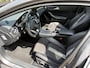 Mercedes-Benz A-klasse 200 Motorsport Edition / AUTOMAAT / AMG / PANORAMADAK / NAVI / HARMAN KARDON / 132dkm!