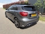Mercedes-Benz A-klasse 200 Motorsport Edition / AUTOMAAT / AMG / PANORAMADAK / NAVI / HARMAN KARDON / 132dkm!
