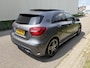 Mercedes-Benz A-klasse 200 Motorsport Edition / AUTOMAAT / AMG / PANORAMADAK / NAVI / HARMAN KARDON / 132dkm!