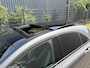 Mercedes-Benz A-klasse 200 Motorsport Edition / AUTOMAAT / AMG / PANORAMADAK / NAVI / HARMAN KARDON / 132dkm!
