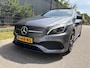 Mercedes-Benz A-klasse 200 Motorsport Edition / AUTOMAAT / AMG / PANORAMADAK / NAVI / HARMAN KARDON / 132dkm!