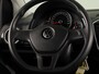 Volkswagen Up! 1.0 Move Up! 65 pk | Navigatie via App | Parkeersensoren achter | Achteruitrijcamera | Cruise control | Stoelverwarming |
