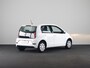 Volkswagen Up! 1.0 Move Up! 65 pk | Navigatie via App | Parkeersensoren achter | Achteruitrijcamera | Cruise control | Stoelverwarming |