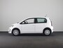 Volkswagen Up! 1.0 Move Up! 65 pk | Navigatie via App | Parkeersensoren achter | Achteruitrijcamera | Cruise control | Stoelverwarming |