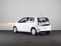 Volkswagen Up! 1.0 Move Up! 65 pk | Navigatie via App | Parkeersensoren achter | Achteruitrijcamera | Cruise control | Stoelverwarming |