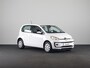 Volkswagen Up! 1.0 Move Up! 65 pk | Navigatie via App | Parkeersensoren achter | Achteruitrijcamera | Cruise control | Stoelverwarming |