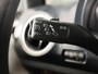 Volkswagen Up! 1.0 Move Up! 65 pk | Navigatie via App | Parkeersensoren achter | Achteruitrijcamera | Cruise control | Stoelverwarming |