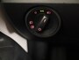 Volkswagen Up! 1.0 Move Up! 65 pk | Navigatie via App | Parkeersensoren achter | Achteruitrijcamera | Cruise control | Stoelverwarming |