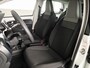 Volkswagen Up! 1.0 Move Up! 65 pk | Navigatie via App | Parkeersensoren achter | Achteruitrijcamera | Cruise control | Stoelverwarming |