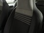 Volkswagen Up! 1.0 Move Up! 65 pk | Navigatie via App | Parkeersensoren achter | Achteruitrijcamera | Cruise control | Stoelverwarming |