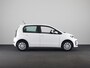 Volkswagen Up! 1.0 Move Up! 65 pk | Navigatie via App | Parkeersensoren achter | Achteruitrijcamera | Cruise control | Stoelverwarming |