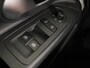 Volkswagen Up! 1.0 Move Up! 65 pk | Navigatie via App | Parkeersensoren achter | Achteruitrijcamera | Cruise control | Stoelverwarming |