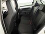 Volkswagen Up! 1.0 Move Up! 65 pk | Navigatie via App | Parkeersensoren achter | Achteruitrijcamera | Cruise control | Stoelverwarming |