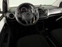 Volkswagen Up! 1.0 Move Up! 65 pk | Navigatie via App | Parkeersensoren achter | Achteruitrijcamera | Cruise control | Stoelverwarming |