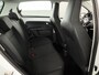 Volkswagen Up! 1.0 Move Up! 65 pk | Navigatie via App | Parkeersensoren achter | Achteruitrijcamera | Cruise control | Stoelverwarming |