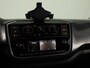 Volkswagen Up! 1.0 Move Up! 65 pk | Navigatie via App | Parkeersensoren achter | Achteruitrijcamera | Cruise control | Stoelverwarming |