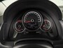 Volkswagen Up! 1.0 Move Up! 65 pk | Navigatie via App | Parkeersensoren achter | Achteruitrijcamera | Cruise control | Stoelverwarming |