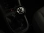Volkswagen Up! 1.0 Move Up! 65 pk | Navigatie via App | Parkeersensoren achter | Achteruitrijcamera | Cruise control | Stoelverwarming |