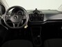 Volkswagen Up! 1.0 Move Up! 65 pk | Navigatie via App | Parkeersensoren achter | Achteruitrijcamera | Cruise control | Stoelverwarming |