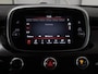 Fiat 500X 1.3 FireFly Turbo 150 Connect Yacht Club Capri | Carplay | Open-schuifkanteldak | LED | LEER | Automaat | Camera | Navigatie | DAB | LM |Climate control | Cruise control