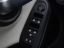 Fiat 500X 1.3 FireFly Turbo 150 Connect Yacht Club Capri | Carplay | Open-schuifkanteldak | LED | LEER | Automaat | Camera | Navigatie | DAB | LM |Climate control | Cruise control